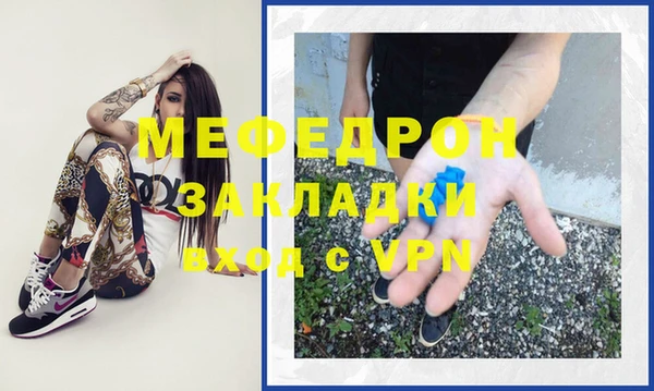 индика Беломорск